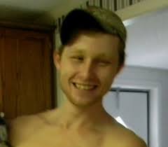 Steven Anthony Stallons Obituary July 5, 2022