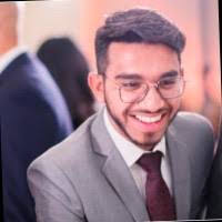 100+ "Malik Nisar" profiles