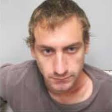 Hunterdon County Man Burglarizes Jewelry Store, Struggles With Arresting  Officers, Police Say