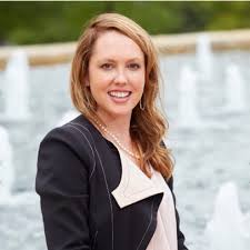 Moore smith buxton & turcke is a full service law firm that has been providing experienced legal counsel to idaho residents for a generation. Newell Family Law Pllc Best Family Law Attorneys Near Me Divorce Attorneys Near Me Familyattorneysnearme Com