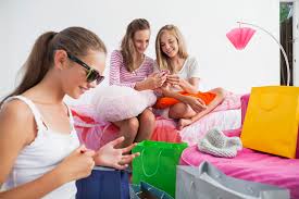 Adults are allowed in group images, of course. Tween Buds Image Result For 12 Old Girl Buds Pokies Time In 2019 See More Of Tweens On Facebook Ottokke