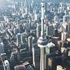 Story image for Toronto Real Estate from Better Dwelling
