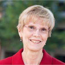 APHN Annual Conference: Directory