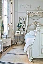 Yes Yes A Million Times Yes French Country Bedrooms Shabby Chic Bedrooms Country Bedroom