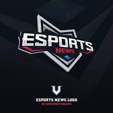 Search more high quality free transparent png images on pngkey.com and share it with your friends. Image Result For Esports Tournament Logo Sports Logo Inspiration Sports Logo Design Game Logo