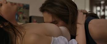 Watch Online - Shiena Yu, Reina Castillo - Wanted Girlfriend (2024) HD 1080p