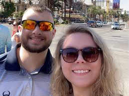 Racheal Pearman and William Long's Wedding Website