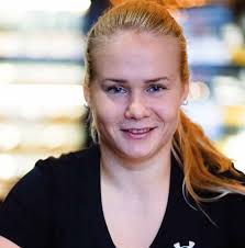 Petra Olli–sisäinen