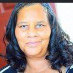 Marva Jarrett's Instagram, Twitter & Facebook