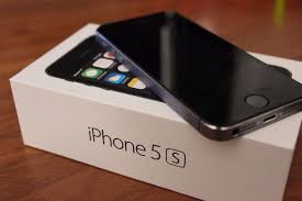 Iphone 5s 16gb Price In Ghana Iphones Reapp Com Gh