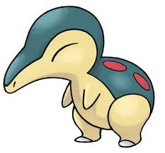 Pokemon Bird With Big Mouth Cyndaquil Characters Art Pokemon Mystery Dungeon Blue Rescue Team Pokemon Pokemon Art Rescue Team