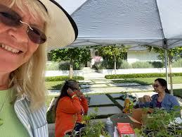 Growin' Up & Gettin' Old Tour: Santa Clara, CA 📸: David Bergman