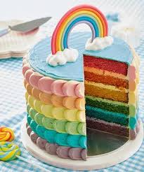 It S Poke Man The Ultimate Hipster Food Glossary Cake Almond Cakes Pumpkin Cake