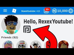 Maybe you would like to learn more about one of these? This Is How To Get Free Robux In Roblox 2021 Joingames