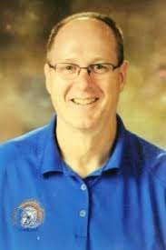 SASKATCHEWAN HIGH SCHOOLS ATHLETIC ASSOCIATION