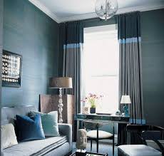 Grey and dark blue bedrooms. Living Room With Navy Blue Curtains Novocom Top