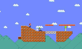 At the start of each game, some of the. Super Smash Bros For Nintendo 3ds Guide Honestgamers Guides