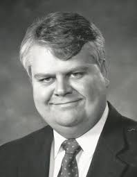 C. John Lampkin Obituary (1951