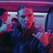 NCIS' Recap: Season 17 Episode 2 — Does Tony Know Ziva's Alive?