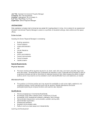 People in this job have clerical duties such as scheduling appointments and organizing files alongside customer service duties to meet the needs of clients and visitors. 2