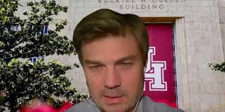 Retiran los cargos contra un hombre acusado de disparar a otro conductor en  autopista de Miami