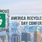 RCU's America Recycles Day Annual Conference - 2025 event image