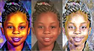 Starr Ford (@whytequrl) • Facebook