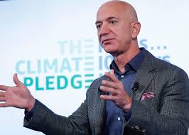 He could buy an archipelago for his. Q2uitxyhna J9m