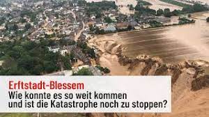 Jul 17, 2021 · flood in erftstadt: Arhdqzrccahjem