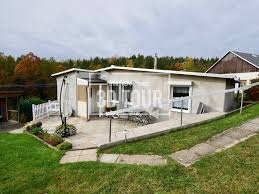 Die idee, ein haus käuflich zu erwerben, ist womöglich eine der bedeutsamsten im leben. Haus Zum Verkauf 01844 Neustadt In Sachsen Krumhermsdorf Mapio Net