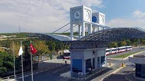 Sizler için düzenlediğimiz puanlara aşağıdaki tablodan ulaşabilirsiniz 2020 tyt ayt (yks) taban puanları ve başarı sıralamaları aşağıdaki gibidir. Dokuz Eylul Universitesi 2020 Taban Puanlari Ve Basari Siralamasi Finanspara