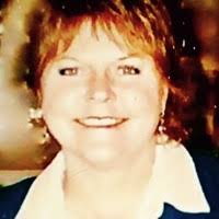 10+ "Patricia Abels" profiles