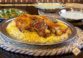 طابخ ذبيحه مندي عندهم وشغلكم يجمل. Ø±Ø¨Ø¹ Ø°Ø¨ÙŠØ­Ø© Ù…Ù†Ø¯ÙŠ ÙˆÙ„Ø§Ø¦Ù… Ù…Ù†Ø§Ø­ÙŠ Ù„Ù„Ù…Ø£ÙƒÙˆÙ„Ø§Øª Ø§Ù„Ø³Ø¹ÙˆØ¯ÙŠØ© ÙˆØ§Ù„ÙˆÙ„Ø§Ø¦Ù…