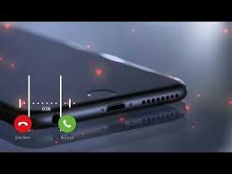 Pin On Ringtones