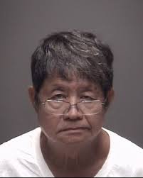 How to find mugshots in texas. Texas Mugshots Search Official Texas Mugshots