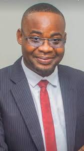 Celebrating Oba Rashidi Adewolu Ladoja's 80th Birthday in Ibadan