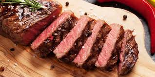 Maybe you would like to learn more about one of these? Fish Benefits Recommended Intake Suitability In Diabetic Diet