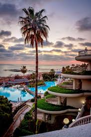 Porto bello hotel resort & spa5 stars. Luxushotel In Antalya Turkei Antalya Turkei Reise Antalya Turkei