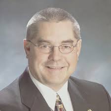 Ray Brownlee-Century 21 Westman Realty LTD.