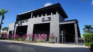 View photos of the 34 condos and apartments listed for sale in north fort myers fl. Nachtleben In Fort Myers Exklusive Liste Fur Sie Traum Urlaub Florida