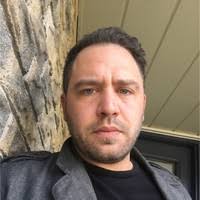 Dan Giordano Email & Phone Number