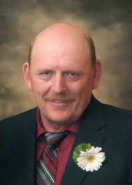 Obituary information for Roger Andre Joseph Larocque