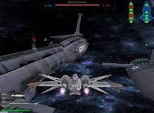 Battlefront ii ps2 gameplayrelease date: Star Wars Battlefront Ii 2005 Video Game Wikipedia