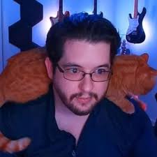 Diane Hardy (@dianitahardy)