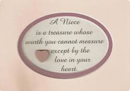 Pin By Angela Lee On Quotes Niece Quotes Aunt Quotes Niece Poems