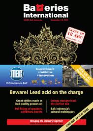 Check spelling or type a new query. 18abc Showguide Final Issue By Hamptonhalls Issuu
