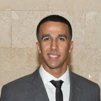 Jessica Arends's Instagram, Twitter & Facebook