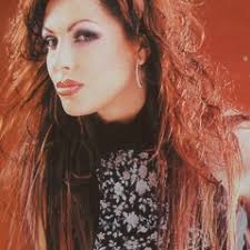 Stream Преслава-Писна ми by Preslava