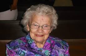 Diana Swift, Author at Anglican Journal