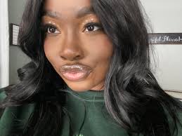 Women of Christ's Light Facebook group link